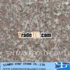 Chinese peach red granite stone G687