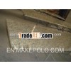 New Wholesale Giallo Ornamental granite countertop