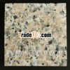 Cheap Chinese pavers from shenzhen stone factory