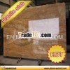 imperial gold granite stone