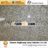 G657 granite