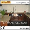 High quality kitchen top