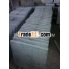 China cheap granite tile