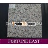 G411 Granite Tile