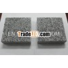Polished Tiles G603 Light Grey