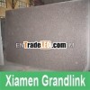 G635 Granite Slab