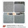 cheap chinese white granite JINJIANG White for tiles