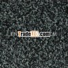 Forest Green Granite