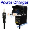 High Quality Tablet UK Power Charger Adaptor for 7-10 Inch Tablet PC