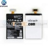 E960 Battery for LG