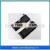 For apple A1331 A1342 battery