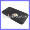 External Dock Power Rechargeable Battery Case for iPhone 4 4GS