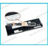 Battery for ASUS EEPC T101MT