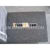 Chinese Dark Grey Granite Stone