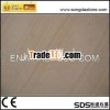 Granite yellow sandstone