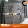 Labrado Antique slab