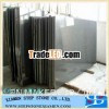 g654 granite stone, g654 black granite slabs and tiles