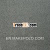 G654 granite slab