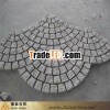 Chinese Black Paving Stone (On Sale)