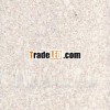 pearl white granite 24 x 24 granite tile