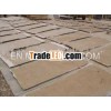 Granite Tub Surround Shower Panels