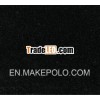 Shanxi Black Granite Tiles absolute black granite tile