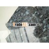 blue pearl granite