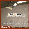 wall cladding almond granite