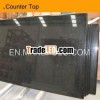 high quality but low price granite slabs for sale granite counter top slab