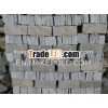 pink quartzite slate