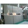 China White Granite Stone Supplier
