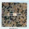 Construction and Accessary--Granite RG016 (2814)