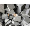 G612 Exterior Paving Stone