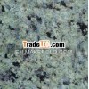 Emerald Green Granite