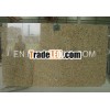 Diamond Yellow granite