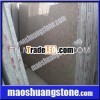 Granite and marble slab