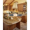 Popular Granite Countertop