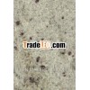 Kashmir White Natural Granite