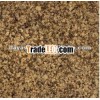 Marry Gold yellow granite