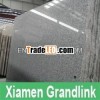 G640 Granite Slab