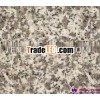 Chinese snow grey granite G623