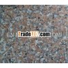 Chinese Granite Yongding Red G696