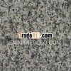 G623-China Bianco Sardo Granite
