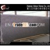 Chinese Granite / G656 granite/ white granite/pink granite/ cheapest granite