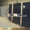 zimbabwe black granite tiles & gangsaw slabs