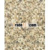 G350 Shanodng Golden sesama granite polished countertop