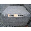 split face stone tile