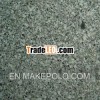 grey natural chinese granite tiles slabs paving stone