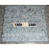 g655 tile