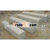 cheap granite curbstone